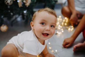 Foto pexels-stock